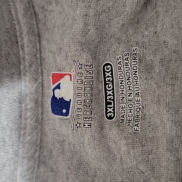 Los Angeles Dodgers T-Shirt Spring Training Glendale Arizona Cactus League. - Picture 2 of 6